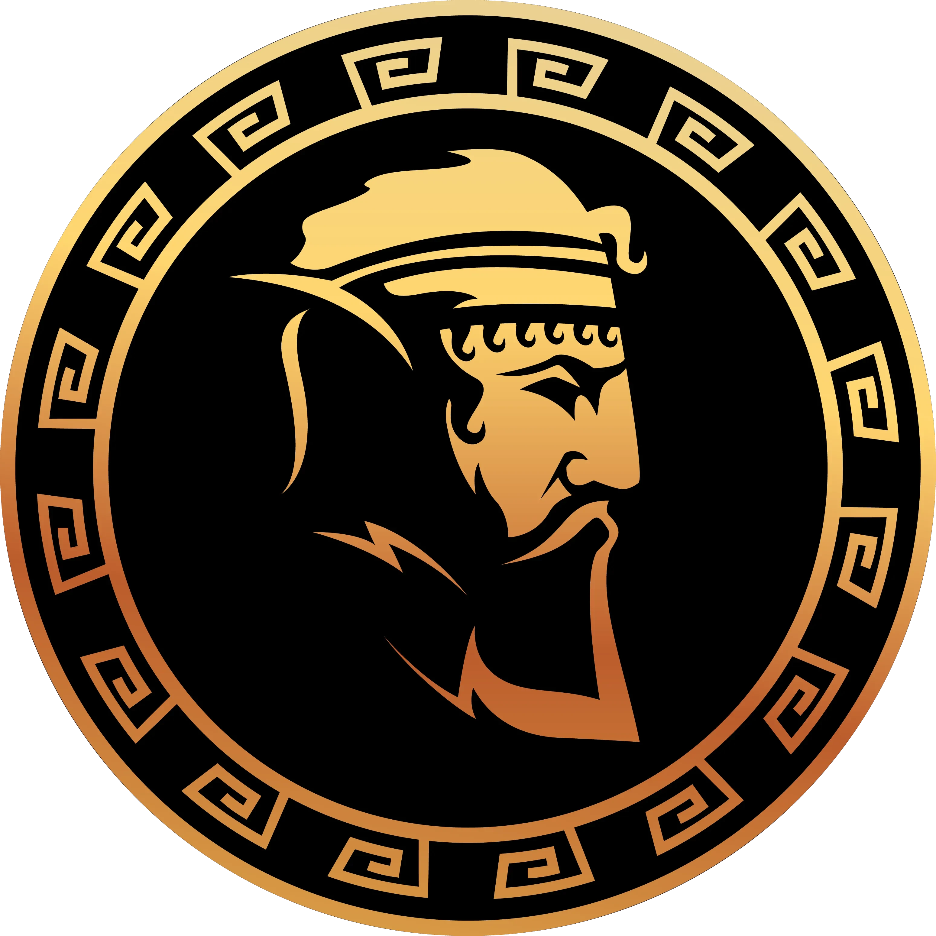 Hercules V3